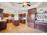 1922 Amethyst Dr - Photo 14