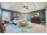 1922 Amethyst Dr - Photo 15