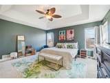 1922 Amethyst Dr - Photo 16