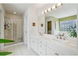 1922 Amethyst Dr - Photo 17