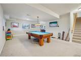 1922 Amethyst Dr - Photo 18
