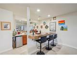 1922 Amethyst Dr - Photo 19