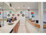 1922 Amethyst Dr - Photo 20