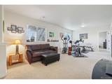 1922 Amethyst Dr - Photo 21