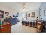 1922 Amethyst Dr - Photo 22