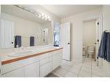 1922 Amethyst Dr - Photo 23
