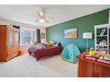 1922 Amethyst Dr - Photo 24