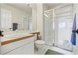 1922 Amethyst Dr - Photo 26