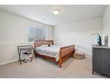 1922 Amethyst Dr - Photo 27
