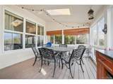 1922 Amethyst Dr - Photo 28