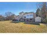 1922 Amethyst Dr - Photo 30