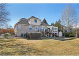 1922 Amethyst Dr - Photo 31