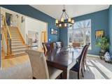 1922 Amethyst Dr - Photo 8