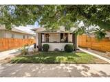 28 Colorado Ave - Photo 1