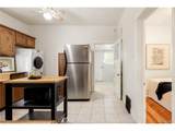 28 Colorado Ave - Photo 10