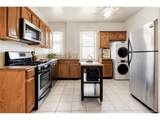 28 Colorado Ave - Photo 11
