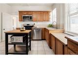 28 Colorado Ave - Photo 12