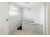 28 Colorado Ave - Photo 13