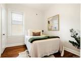 28 Colorado Ave - Photo 14