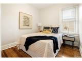 28 Colorado Ave - Photo 15