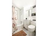 28 Colorado Ave - Photo 16