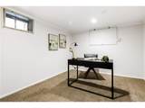 28 Colorado Ave - Photo 17