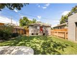 28 Colorado Ave - Photo 18