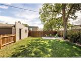 28 Colorado Ave - Photo 19