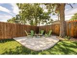 28 Colorado Ave - Photo 20