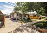 28 Colorado Ave - Photo 21