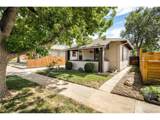 28 Colorado Ave - Photo 22