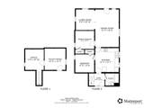 28 Colorado Ave - Photo 23