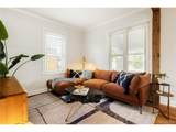 28 Colorado Ave - Photo 4