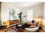 28 Colorado Ave - Photo 5