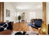28 Colorado Ave - Photo 6
