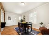 28 Colorado Ave - Photo 8