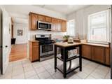 28 Colorado Ave - Photo 9
