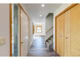 18673 Elbert Rd - Photo 11