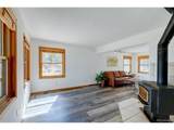 18673 Elbert Rd - Photo 12