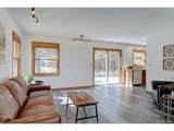 18673 Elbert Rd - Photo 13