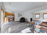 18673 Elbert Rd - Photo 14