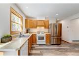 18673 Elbert Rd - Photo 15