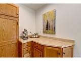 18673 Elbert Rd - Photo 16