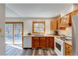 18673 Elbert Rd - Photo 17