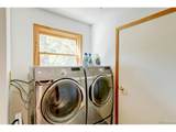 18673 Elbert Rd - Photo 18