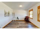 18673 Elbert Rd - Photo 19