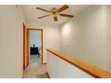 18673 Elbert Rd - Photo 20