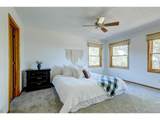 18673 Elbert Rd - Photo 21