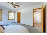 18673 Elbert Rd - Photo 22
