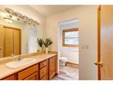 18673 Elbert Rd - Photo 23